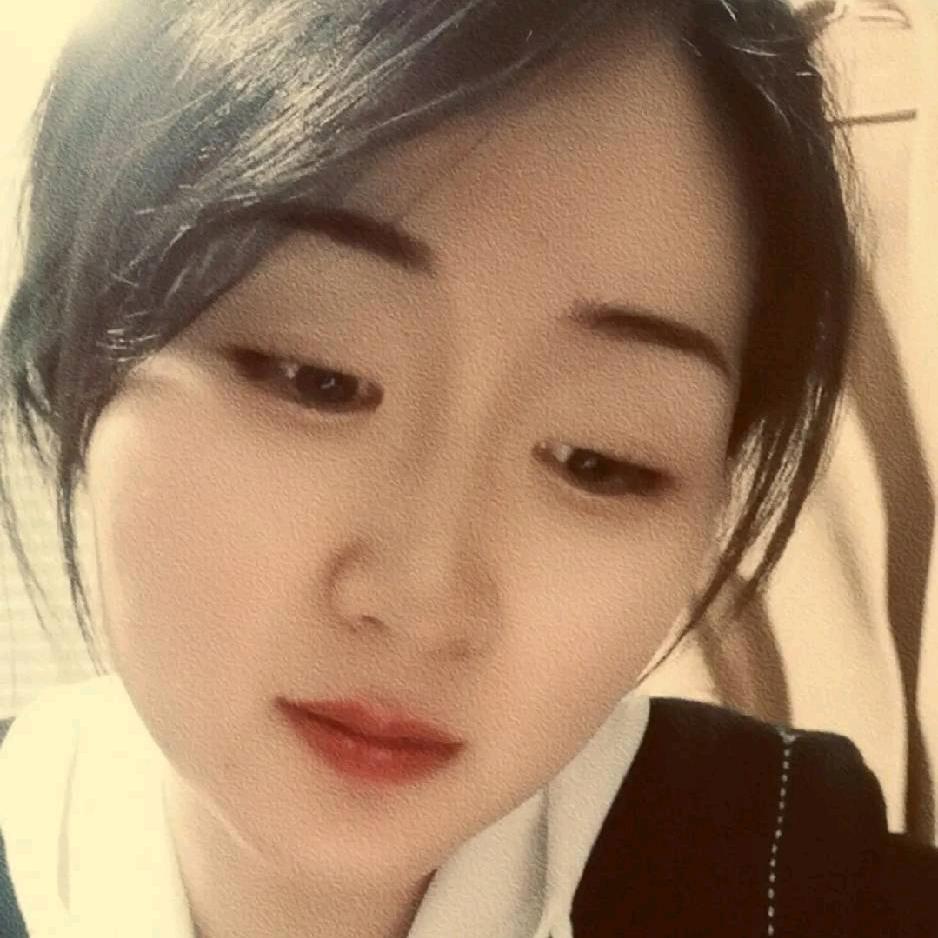 亳州工匠装饰孙燕秋