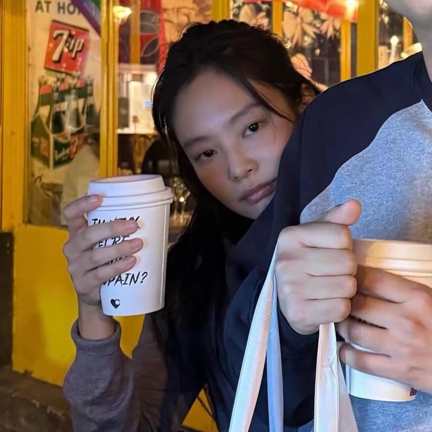 颜仲瑄我睡了