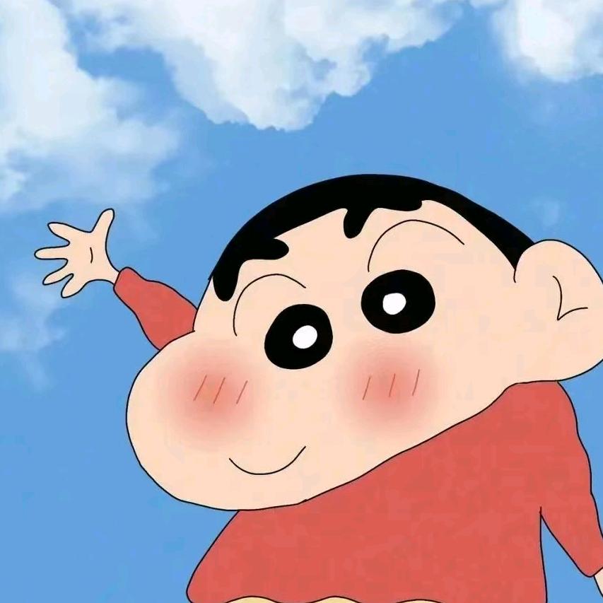 小新剧场