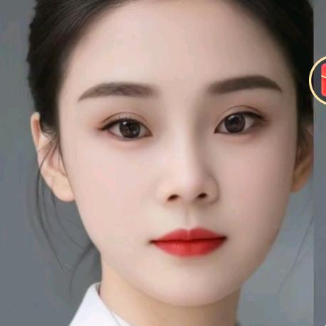 黄小姐未来自己做主2025.6.2