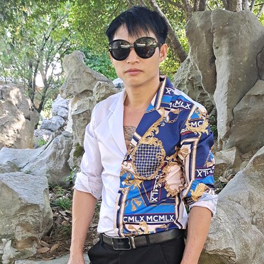 黔💞南💞小💞阿💞洪