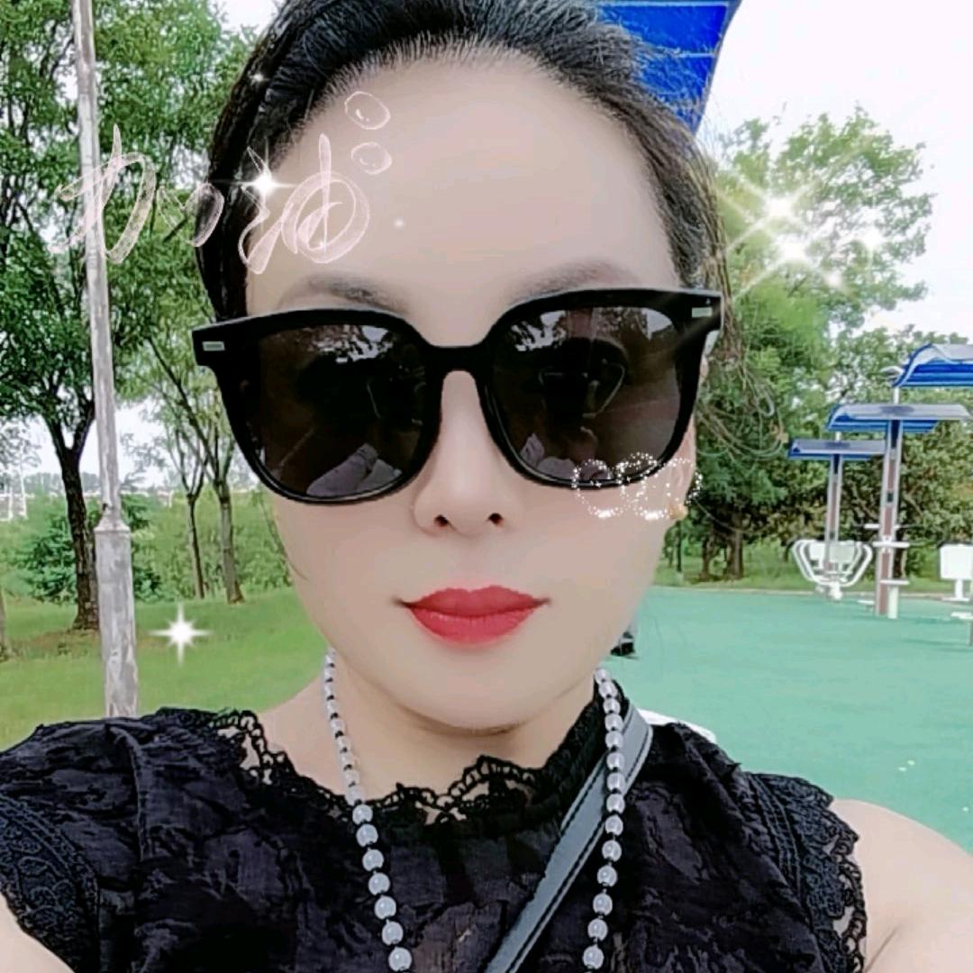 爱无处不在