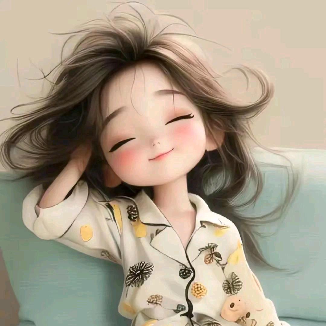 🍬ღ᭄ꫛ聽説ꦿ糖很甜ღ᭄ꫛ🍬