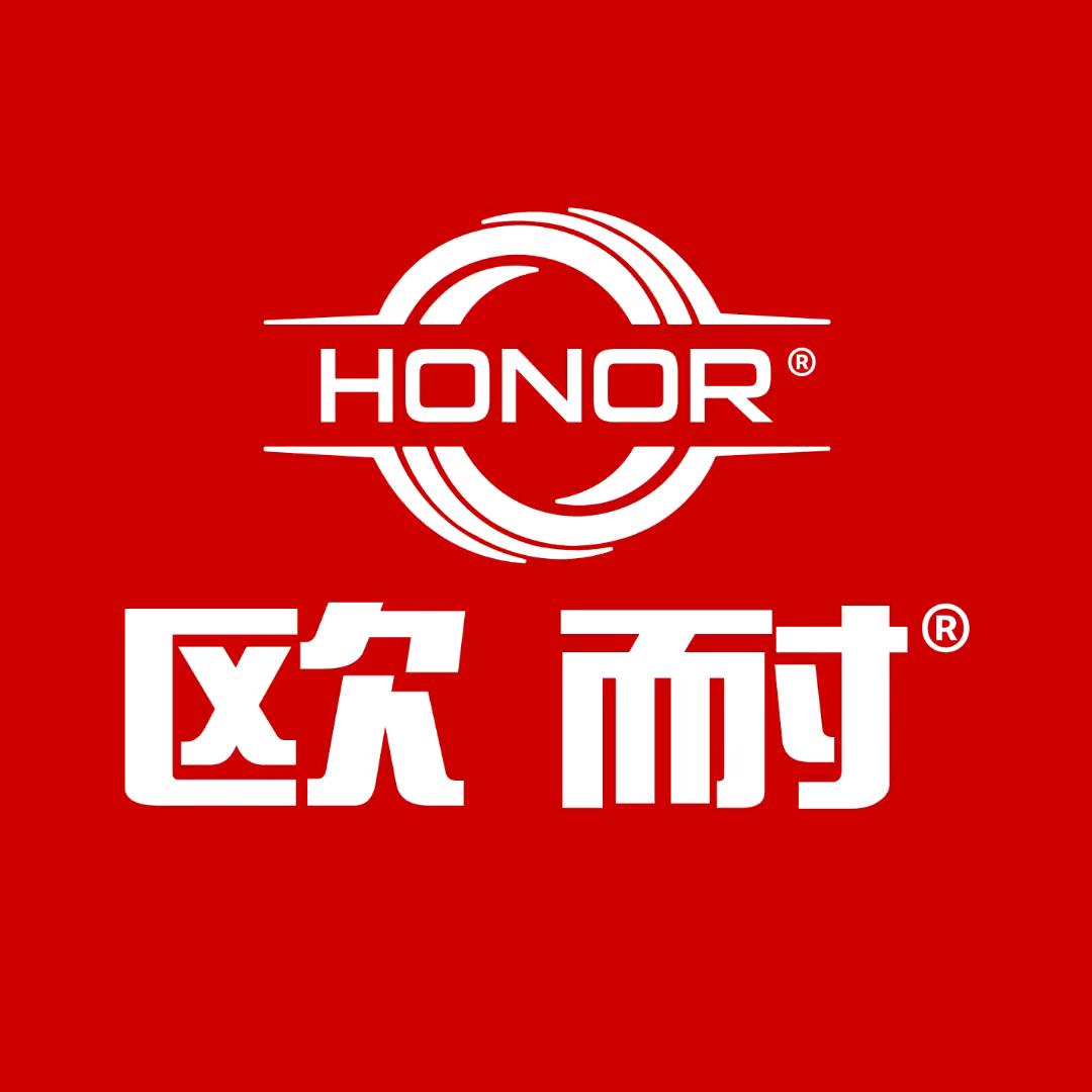 北京欧耐优品