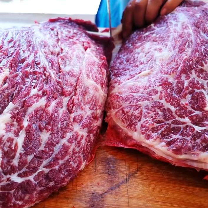 00后牛肉佬