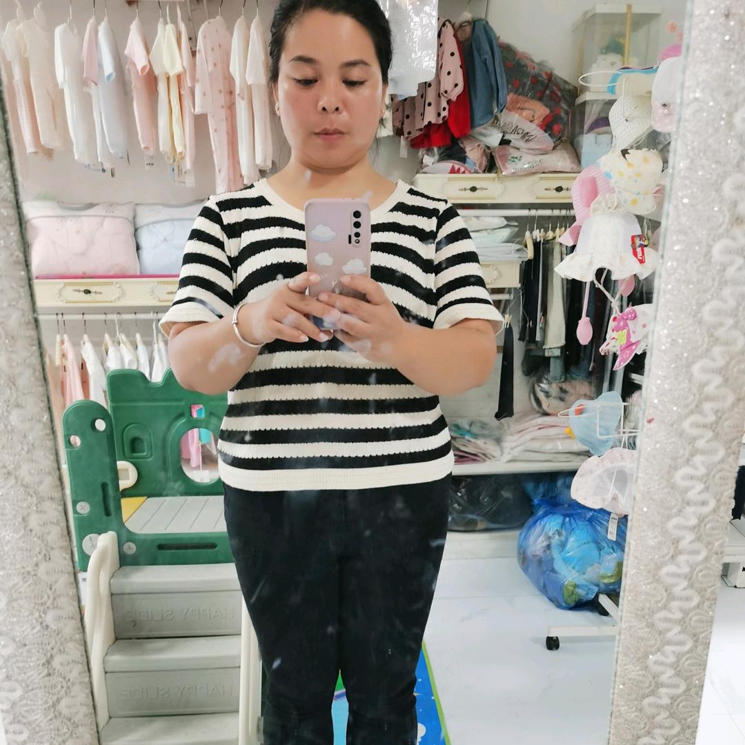 开开心心