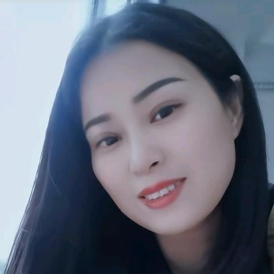用户750281727808雪儿