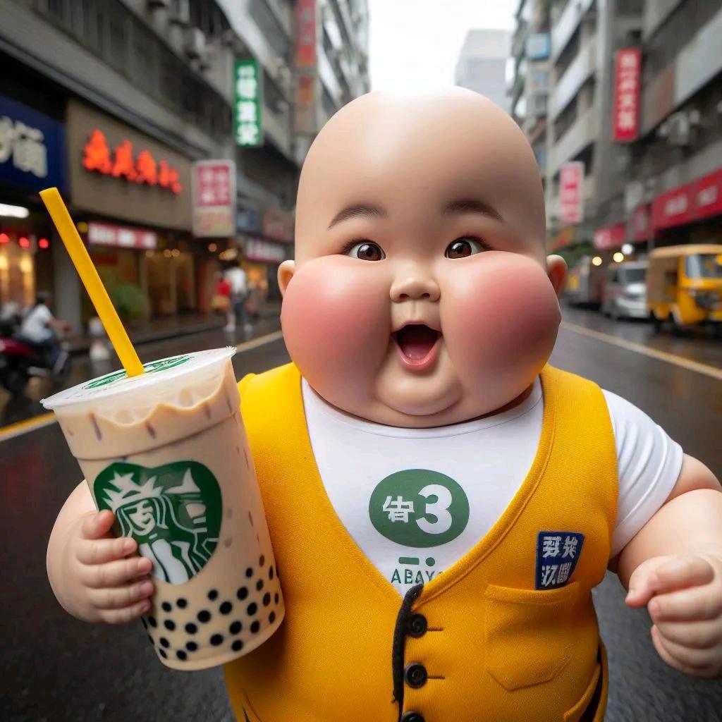 初心