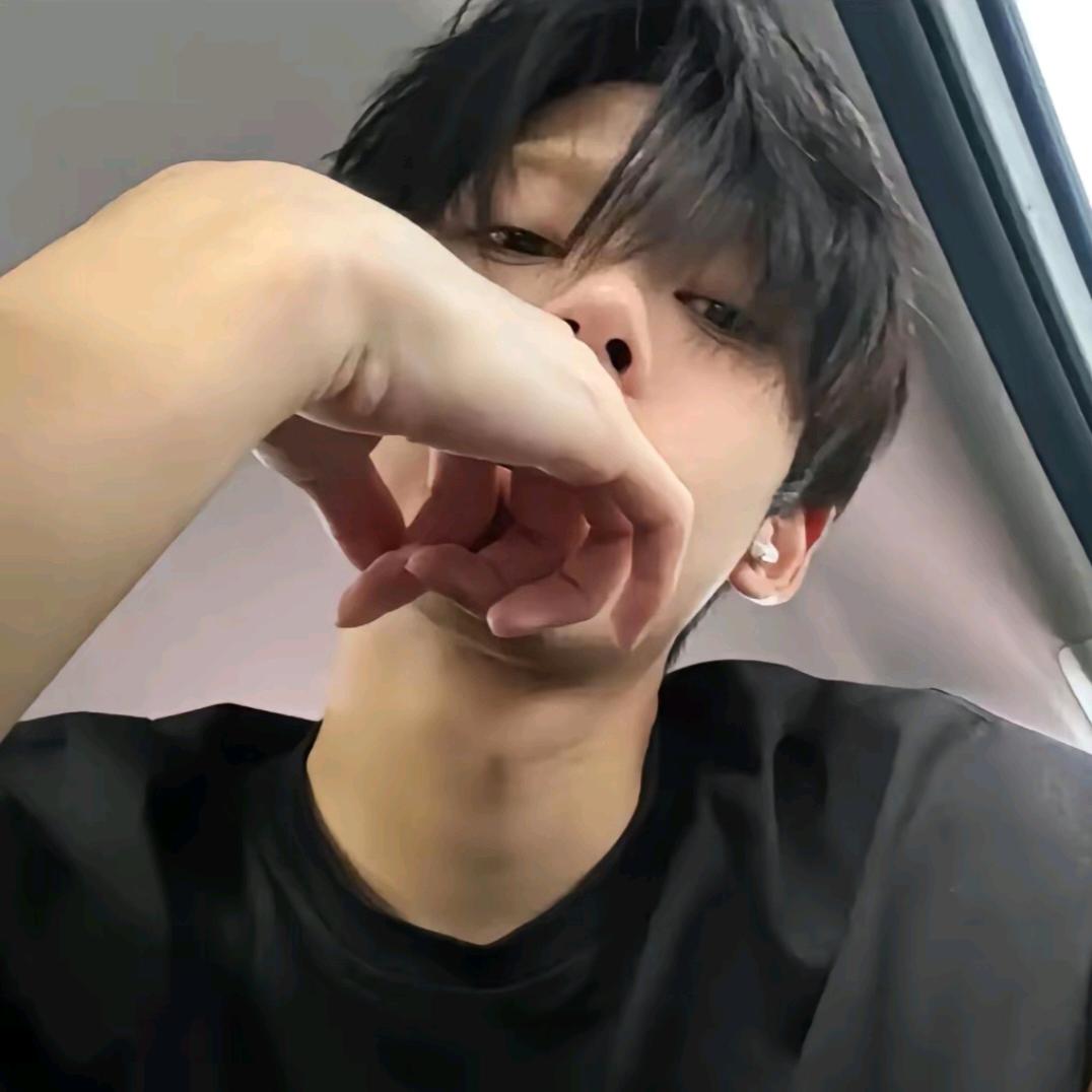 𝙤𝙥𝙚𝙣