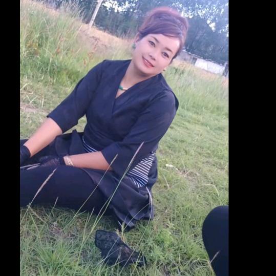 😍一生平安😍