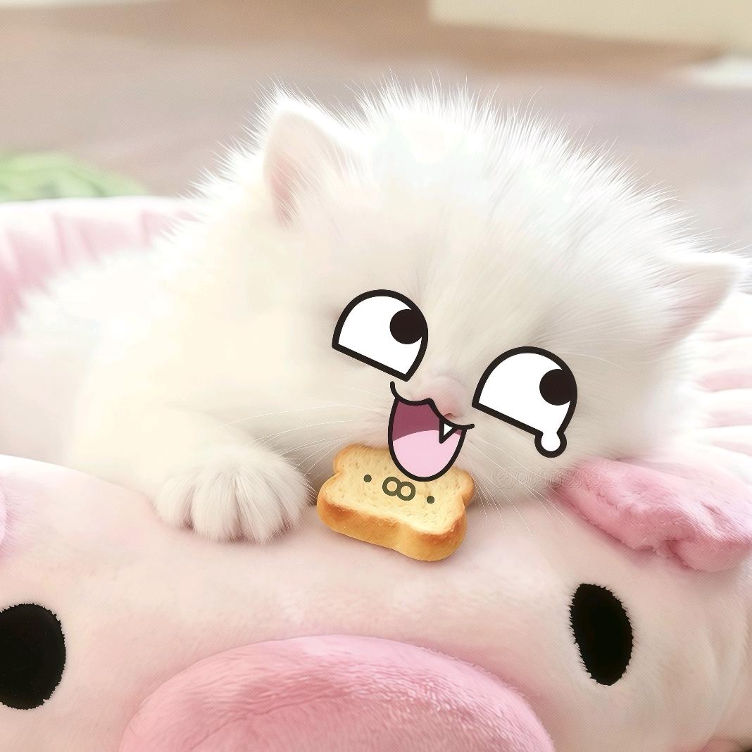 当少爷也很累