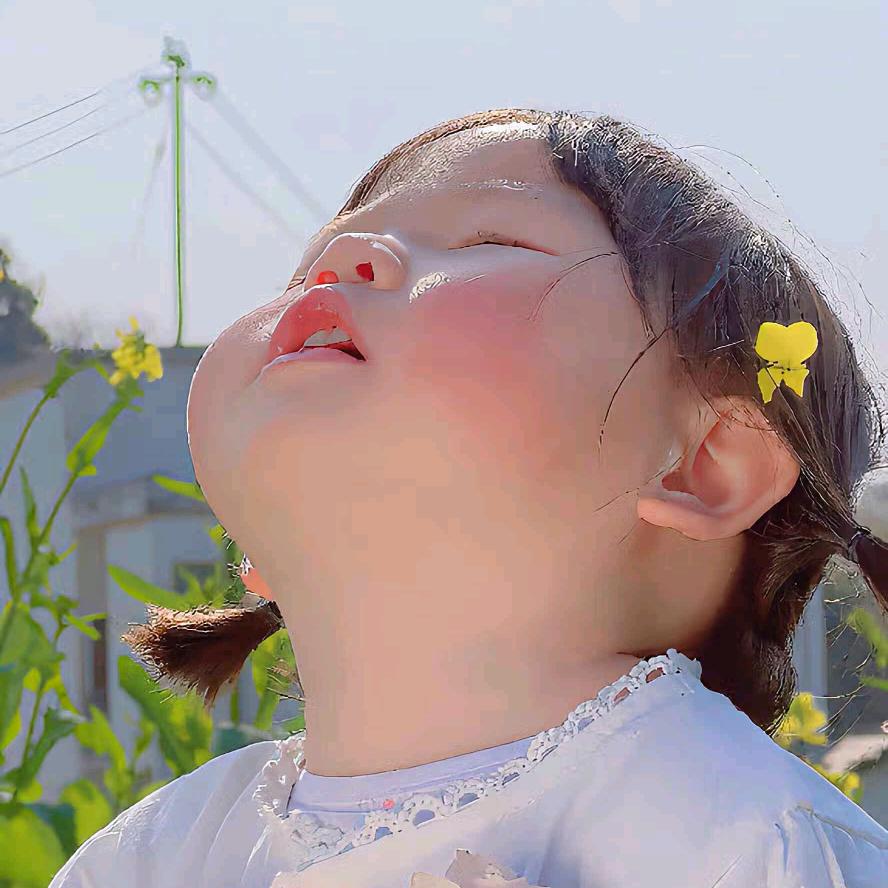 L💞