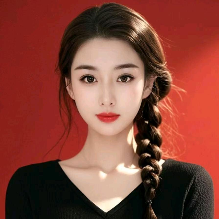 在榆中做鲜花婚庆的谢歌