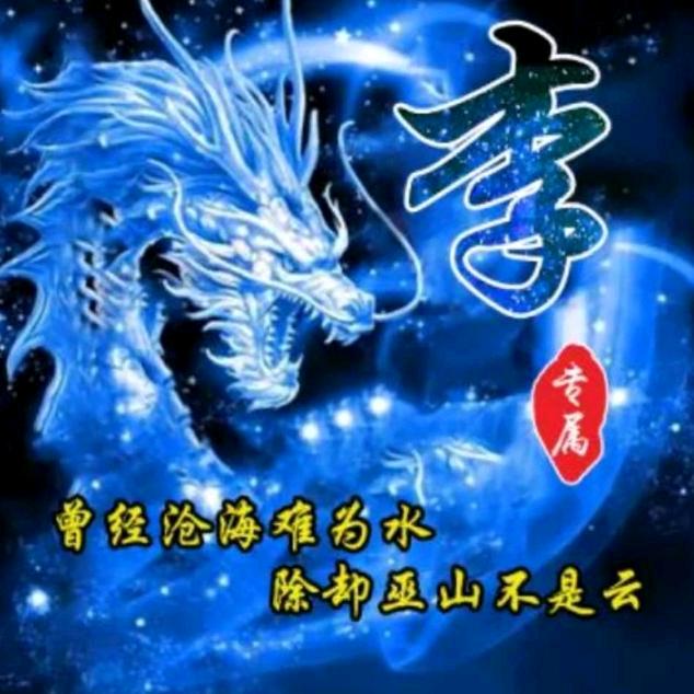 为你停留