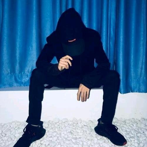 天使的专属有你才完美