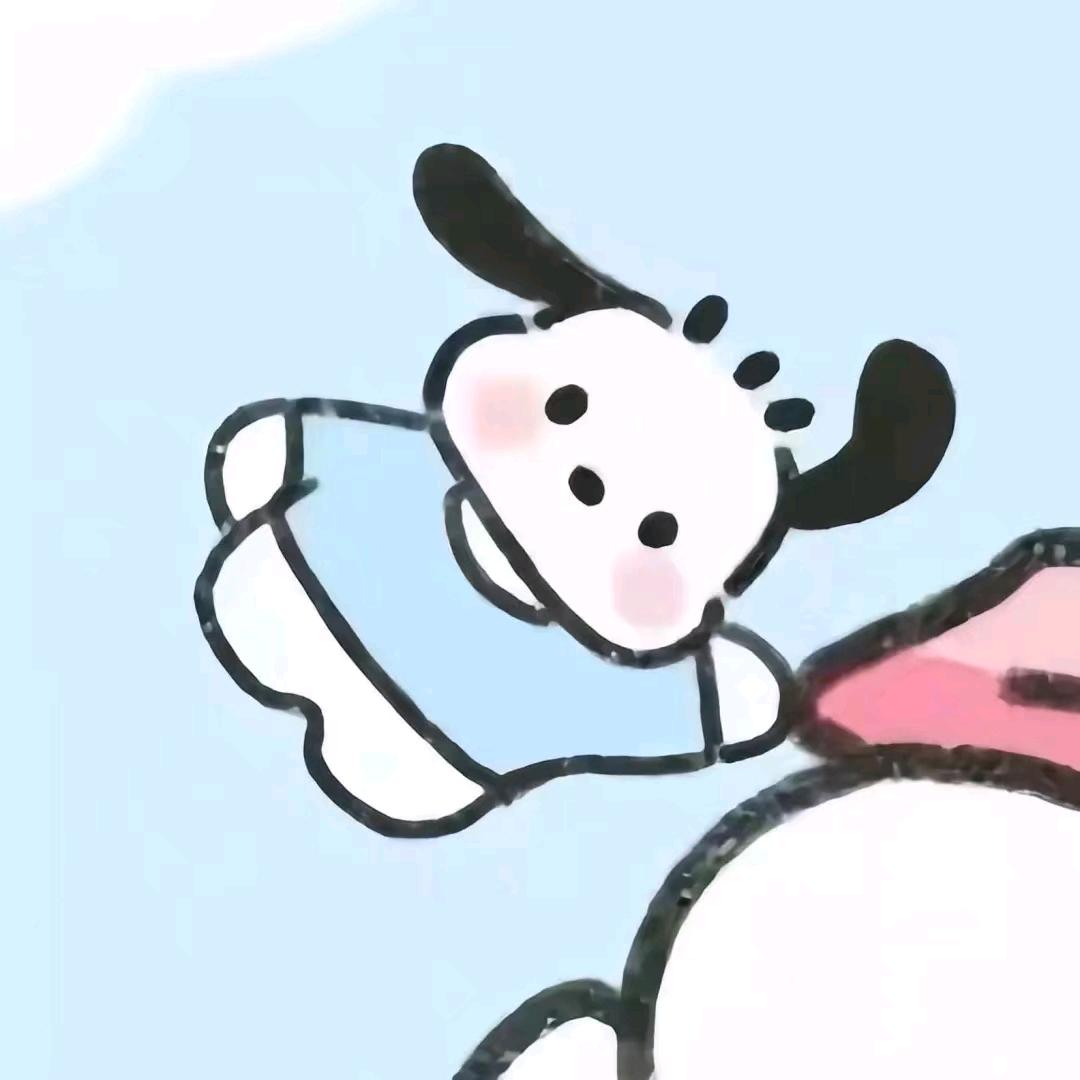 球球小敖(游戏娱乐版）