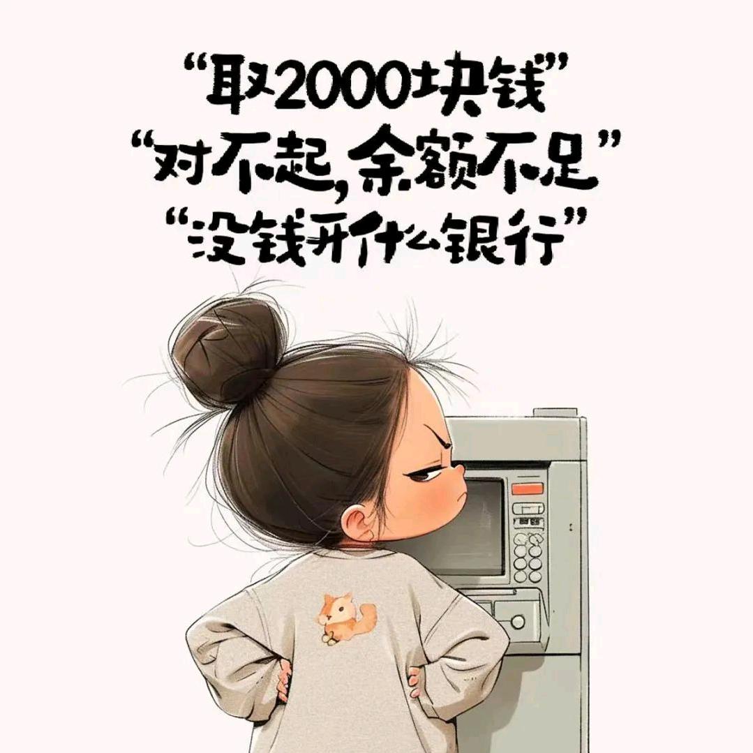 黄志锋