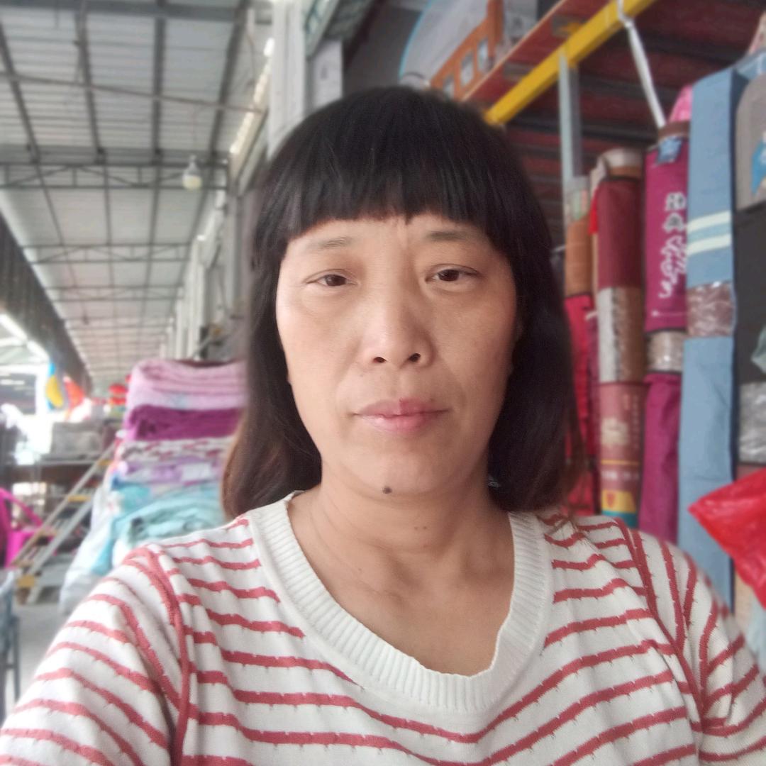 林梁