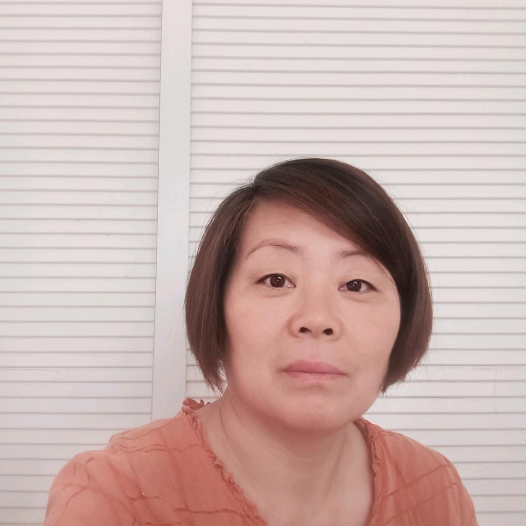 默默奶奶