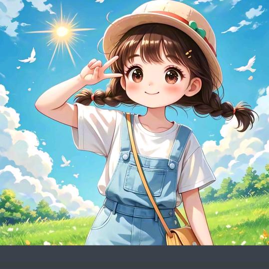 小喜宝