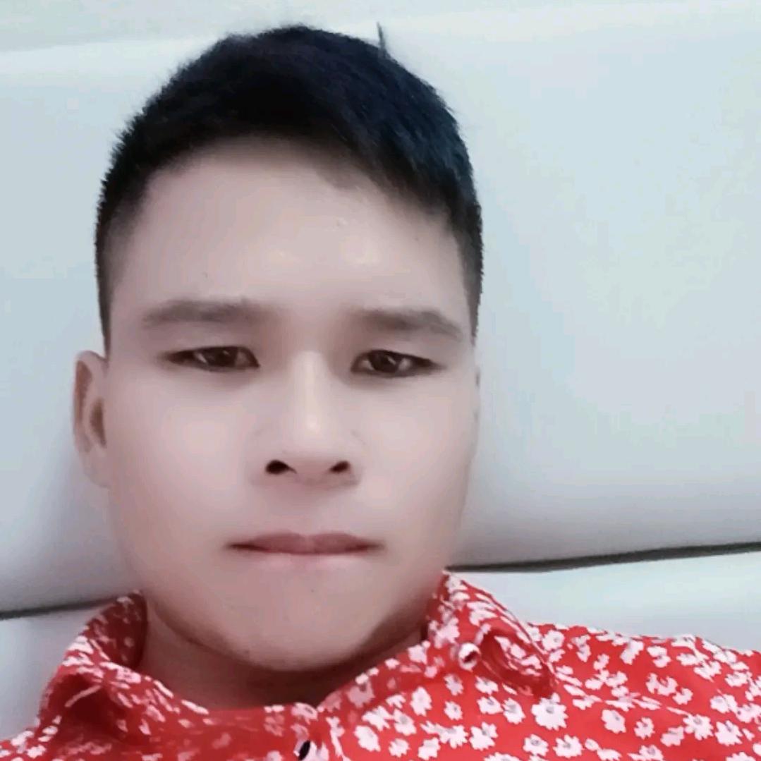 我来自贵州的，啊贵