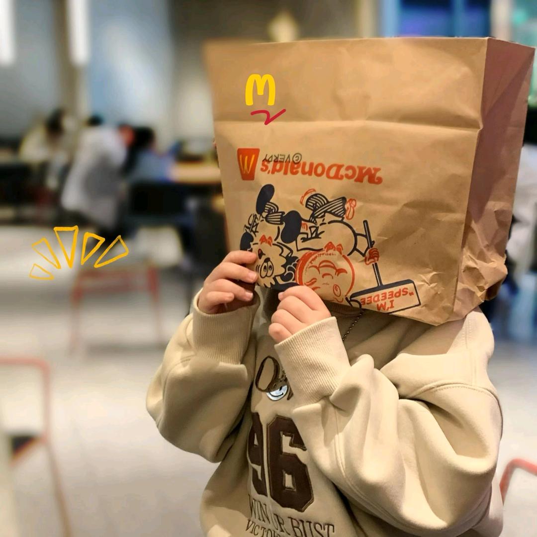 割开动脉喝脉动