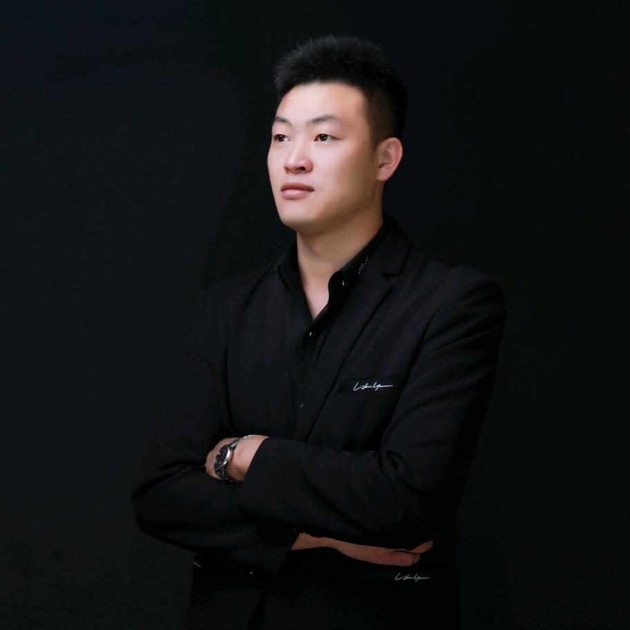 鸣顿砂锅…～强哥