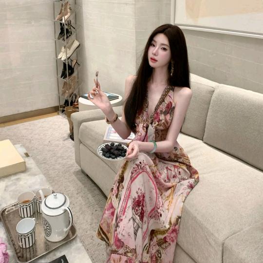 Sun雅乔穿搭日常