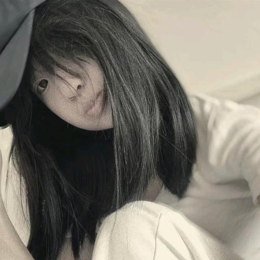 少管我