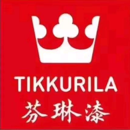 卖漆的小王哥