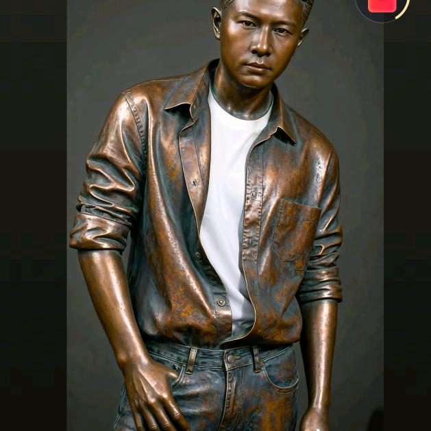 江。。！快乐的明天。。。。。