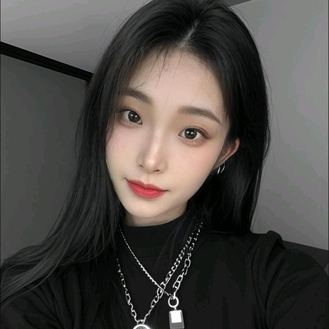 小小吴呀