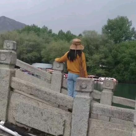 ღ🍒扑向你᭄💋⁵₂⁰