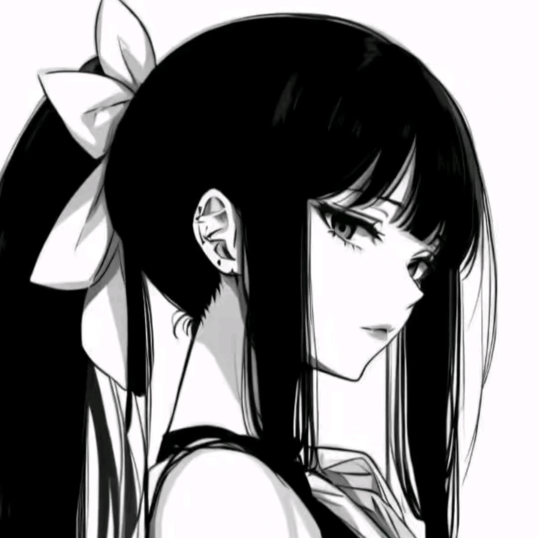 秋陌然