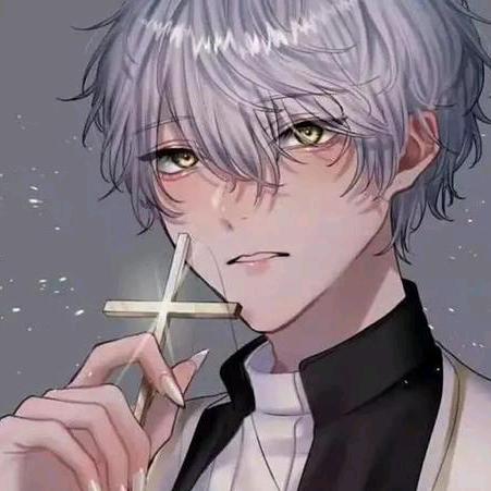 青୧꒰•̀ᴗ•́꒱୨（三角洲跑刀）