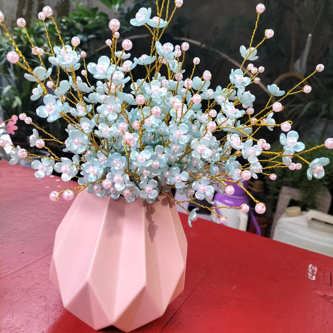 余生(ฅ• 随•心ฅ)♥