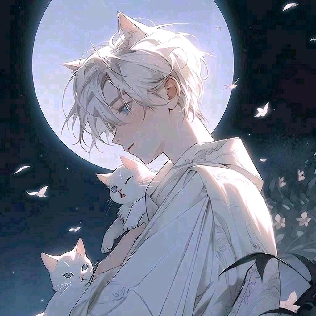 V9晚安ℯฺ🩴⁰⁴⁷