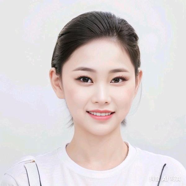 柠檬