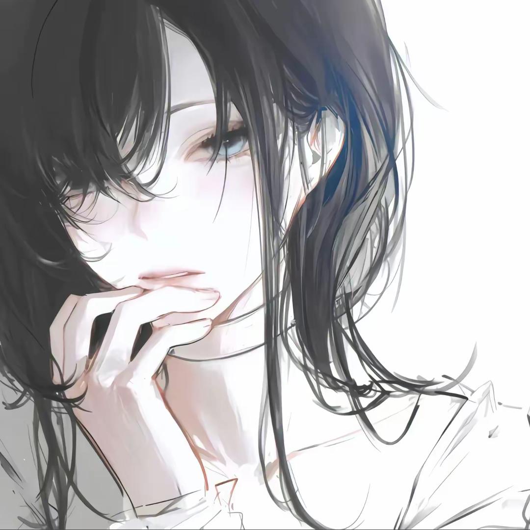 /•᷅•᷄\੭