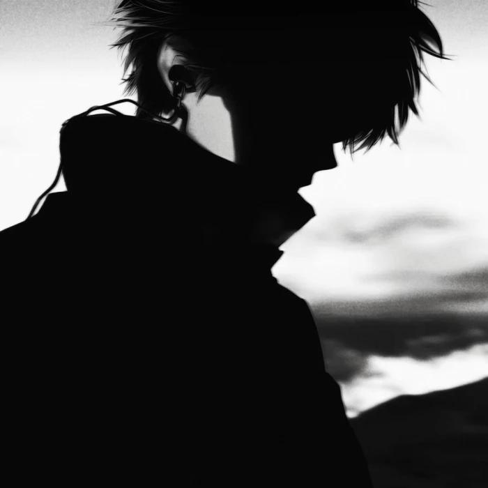 এ̶梦里弄丢她了₅₂₀