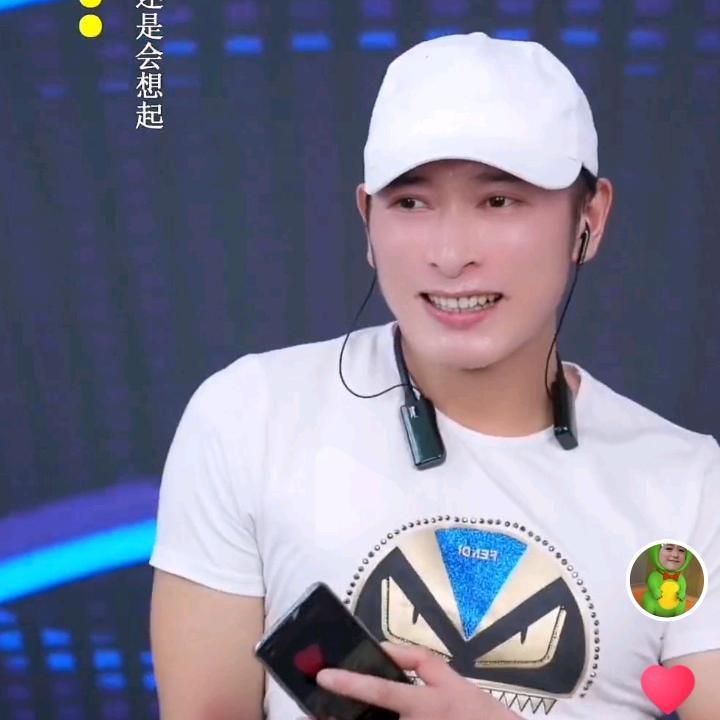 ⭐子龙蜀黍