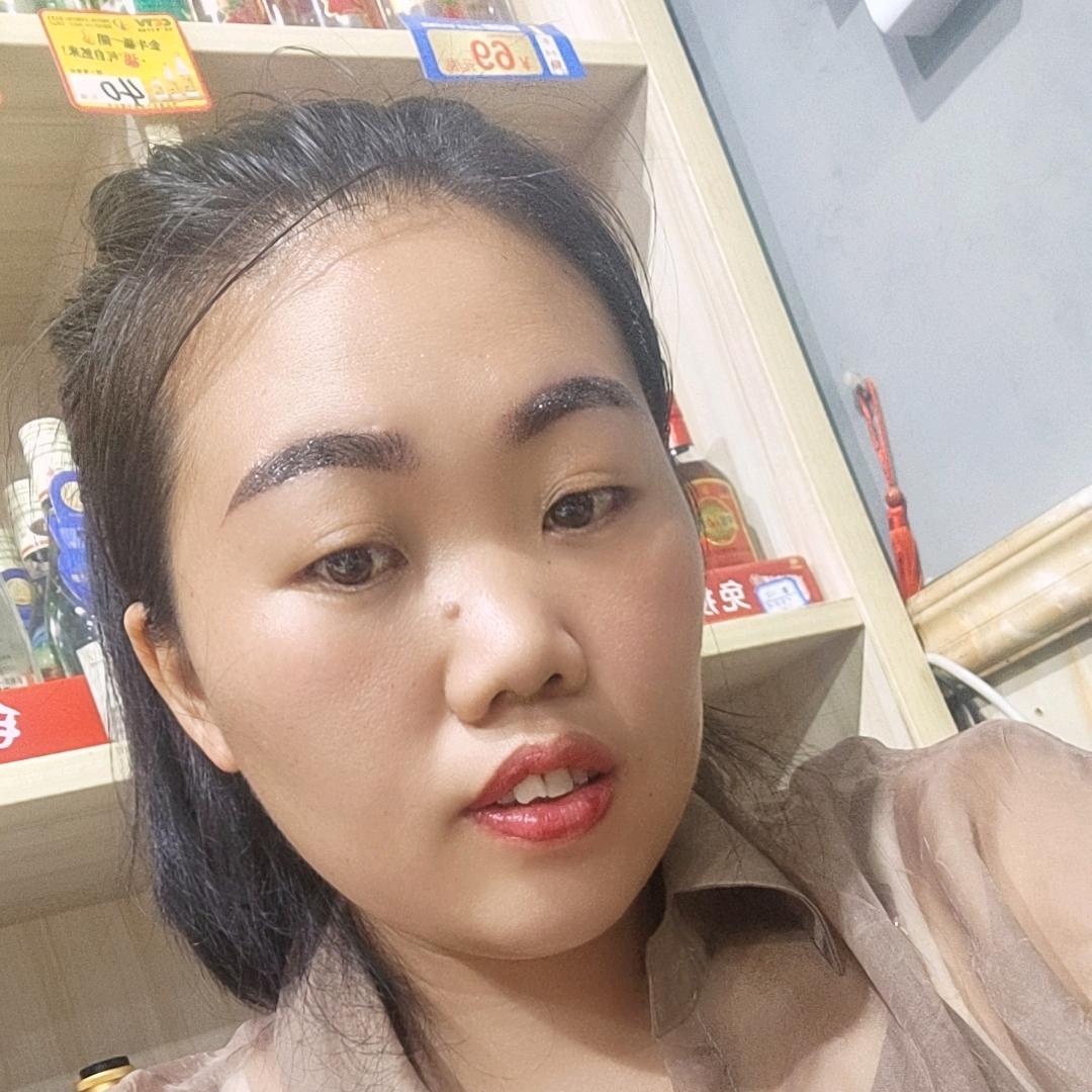 永康大坟山牛肉馆