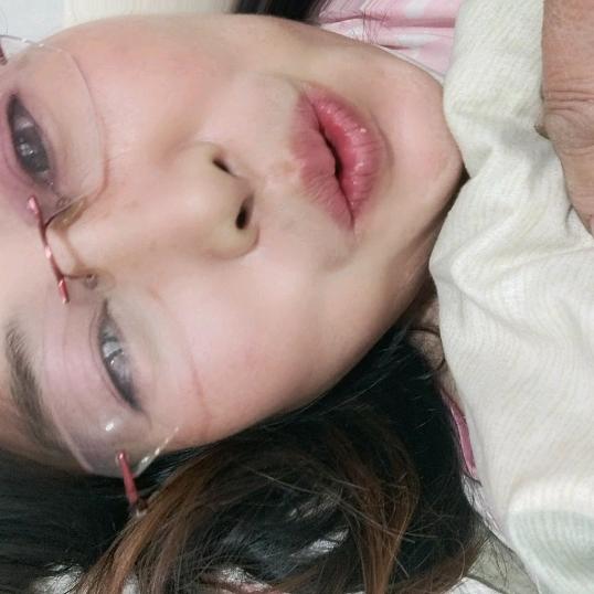 今生只为遇见你 143