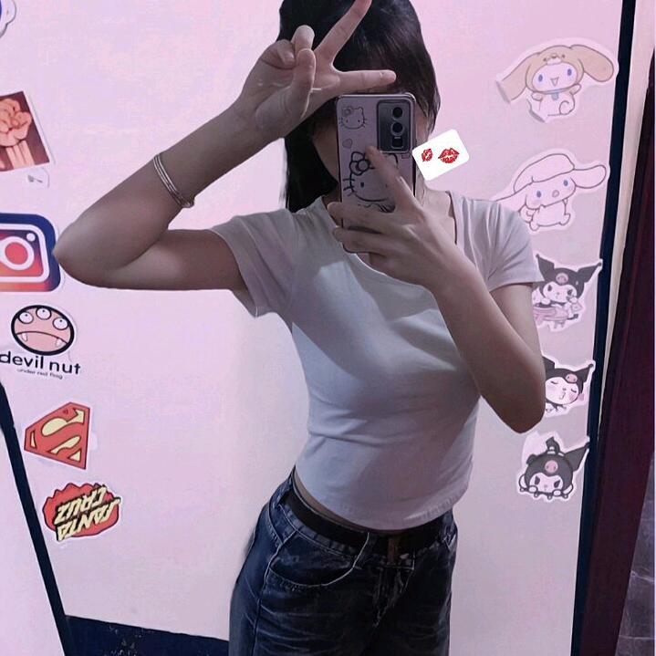 晨曦
