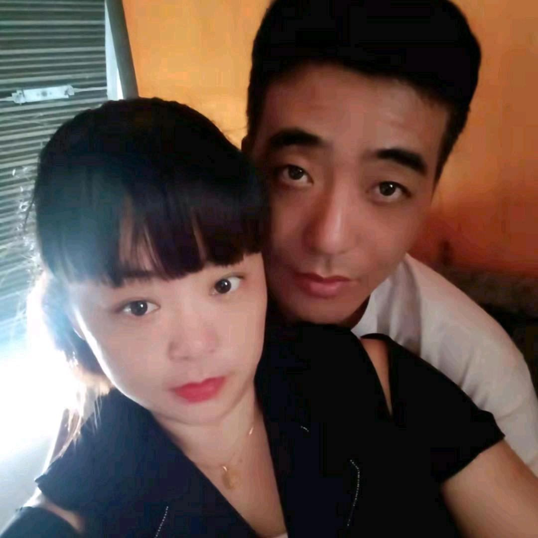 心软脾气爆