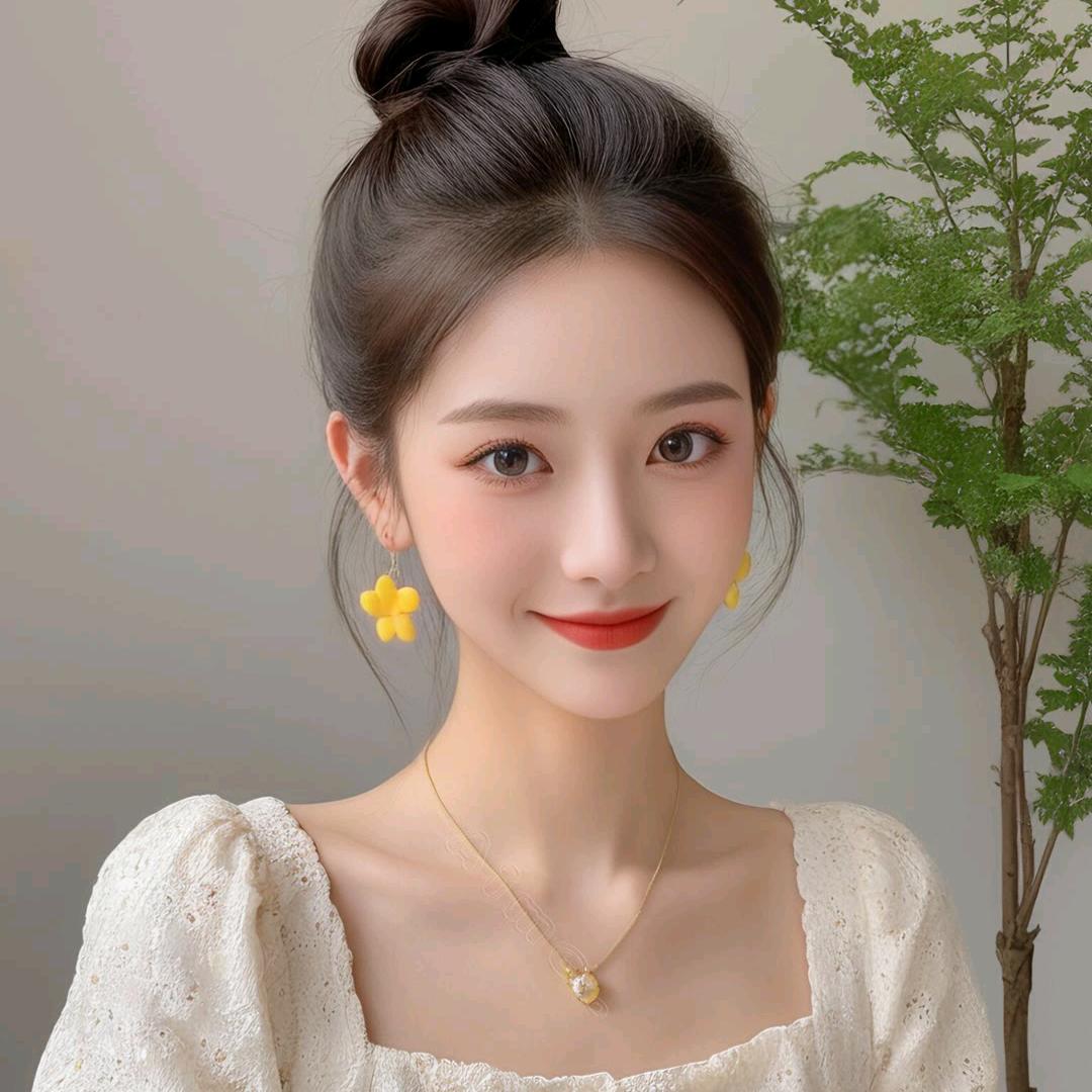 小久短剧