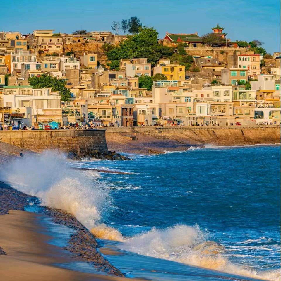 明日达 榴莲冰皮月饼