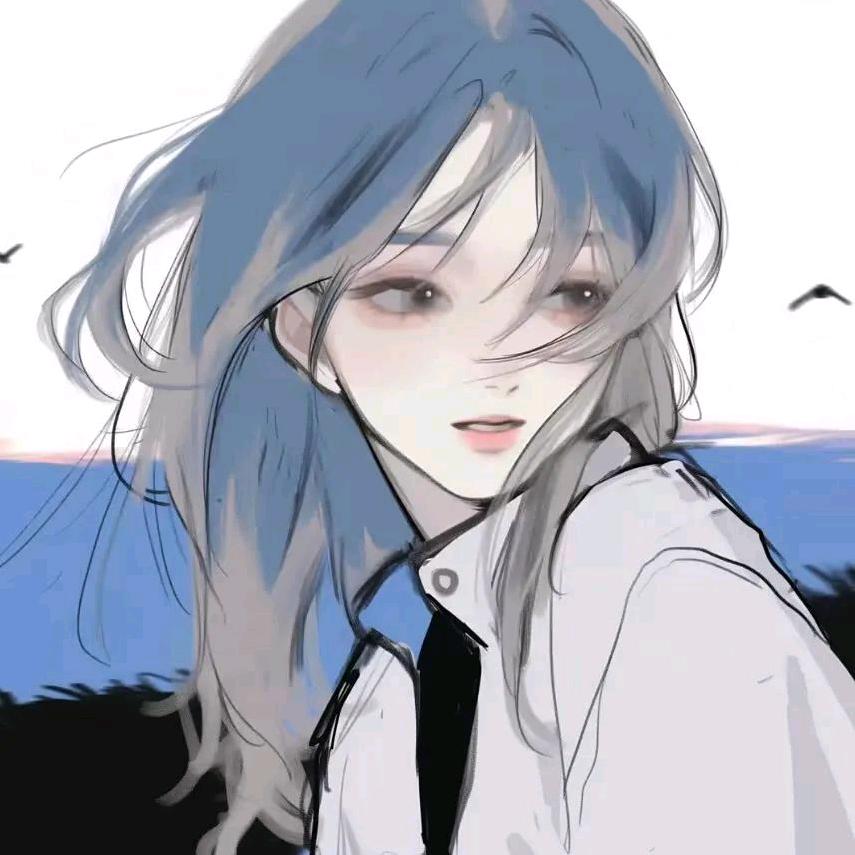 洛倾