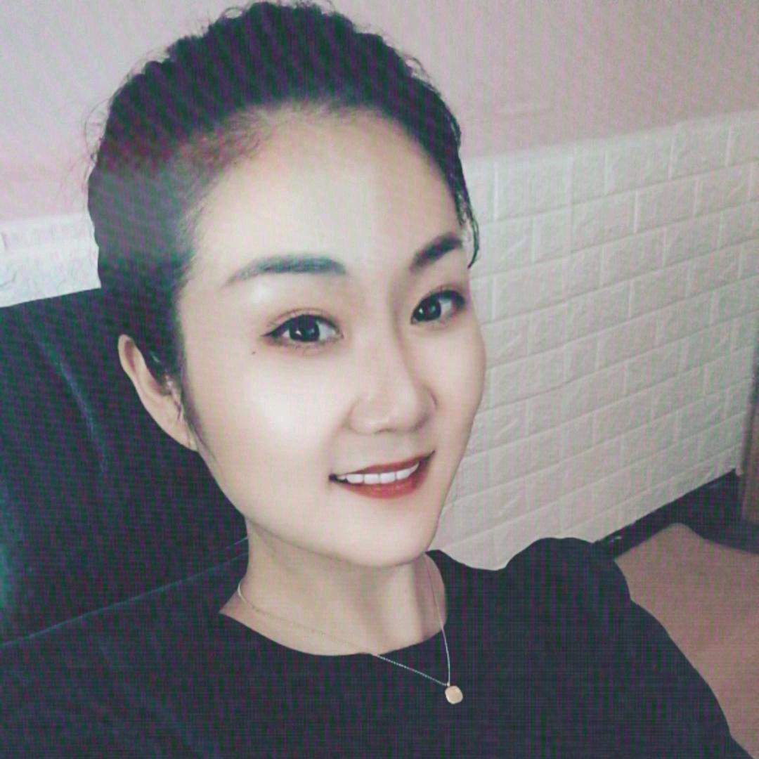 小小卓