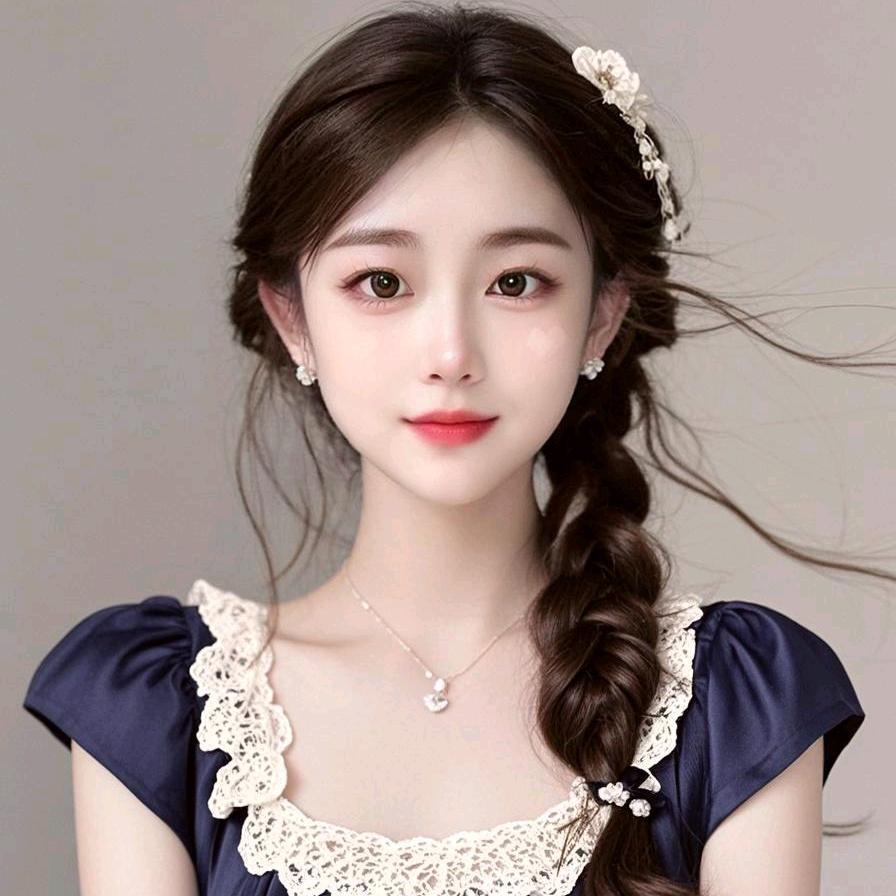 娟子